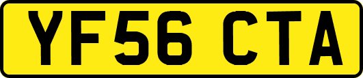 YF56CTA