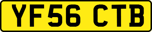 YF56CTB