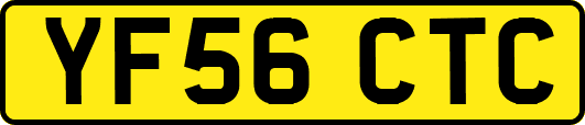 YF56CTC