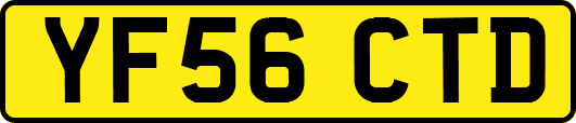 YF56CTD