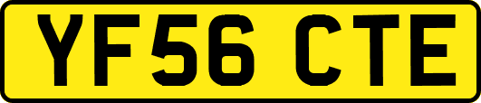 YF56CTE