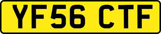 YF56CTF