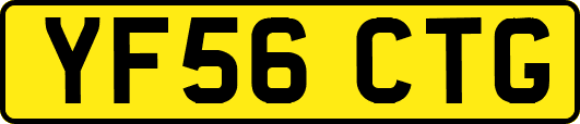 YF56CTG