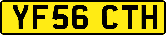 YF56CTH