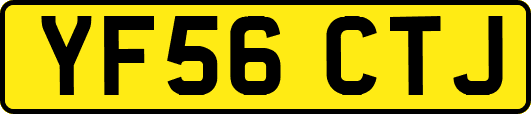 YF56CTJ