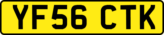 YF56CTK