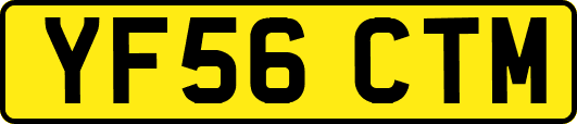 YF56CTM
