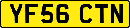 YF56CTN