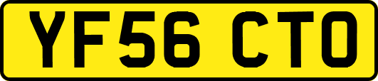 YF56CTO