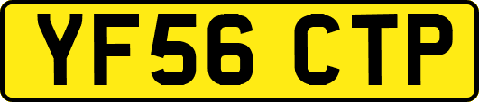 YF56CTP
