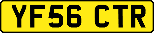 YF56CTR