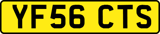 YF56CTS