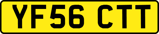 YF56CTT