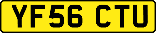 YF56CTU