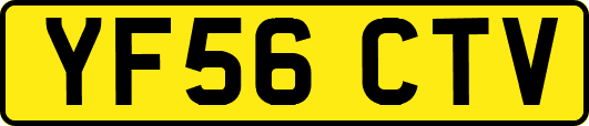 YF56CTV