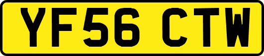 YF56CTW
