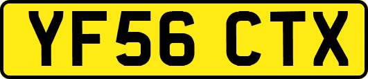 YF56CTX