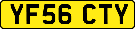 YF56CTY