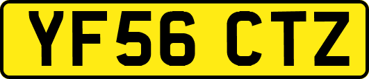 YF56CTZ