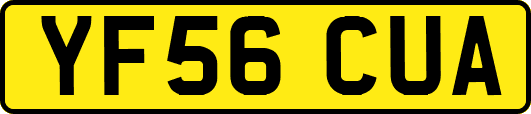 YF56CUA