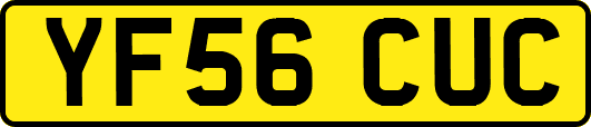 YF56CUC