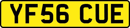 YF56CUE