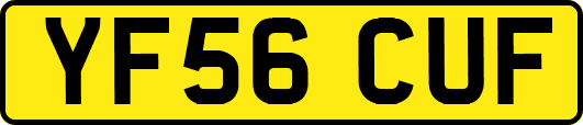 YF56CUF