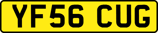 YF56CUG
