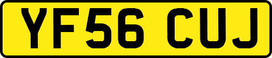 YF56CUJ