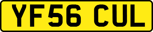 YF56CUL
