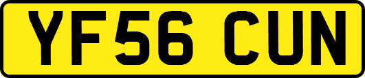 YF56CUN