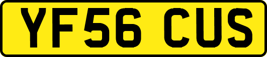 YF56CUS