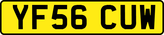 YF56CUW