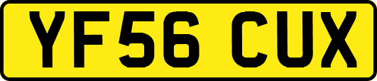 YF56CUX