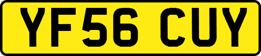 YF56CUY