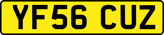 YF56CUZ
