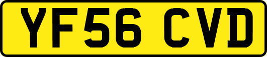 YF56CVD