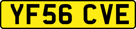 YF56CVE