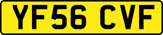 YF56CVF