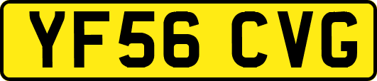YF56CVG