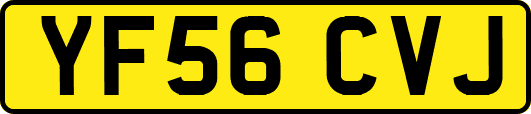 YF56CVJ