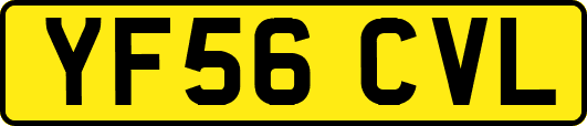 YF56CVL