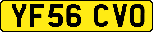 YF56CVO