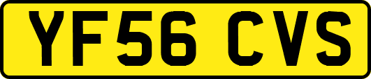 YF56CVS