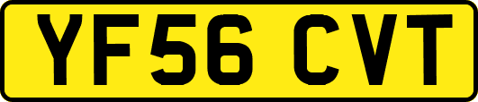 YF56CVT
