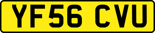YF56CVU