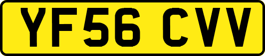 YF56CVV