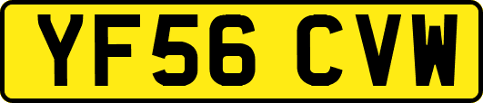 YF56CVW