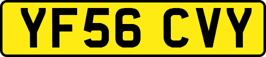 YF56CVY