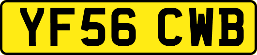 YF56CWB